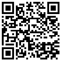 QR Code for bitcoin:bitcoin:litecoin:MRhEpM2XVhuawePMkCkFFfg5PiXGDPSBSM