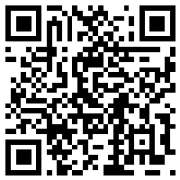 QR Code for bitcoin:bitcoin:litecoin:MRhPZae3TGfvSxaSVCzPkPyf322ruACTLo