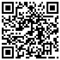 QR Code for bitcoin:bitcoin:litecoin:MRhRN2TEGCyWYe8bQLAtiXvNB5cDQ8Fjdg