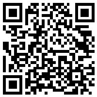 QR Code for bitcoin:bitcoin:litecoin:MRhhqf19GZobjPuob4y6ZcVfWQn2tycsnp