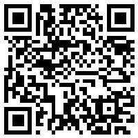 QR Code for bitcoin:bitcoin:litecoin:MRiAS91gp3nNTv7kYTDfHchXQc4hs4ynX7