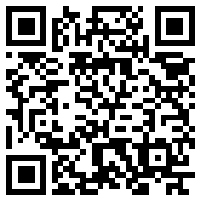 QR Code for bitcoin:bitcoin:litecoin:MRiDFaEiq6DANpuPXdRVPJ8RnoFmjxt7RL