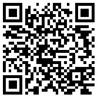 QR Code for bitcoin:bitcoin:litecoin:MRiFmbrXeNwYuiUTVEukbS6KWmnPbJfynT