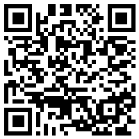 QR Code for bitcoin:bitcoin:litecoin:MRiMVtxF9axXy5b7uEEfpL8WnirASpAC6L