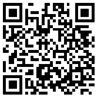 QR Code for bitcoin:bitcoin:litecoin:MRiPE3nHEdnh35q4ph3pFwoAzjTPEPWbo1