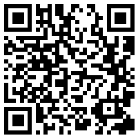 QR Code for bitcoin:bitcoin:litecoin:MRijdnjWQQDQFFNoMkSEK1R8RGdWfVBHtu
