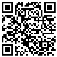 QR Code for bitcoin:bitcoin:litecoin:MRimodQ1fK2gSWsfXpPwGe2Lcib3GVd27E