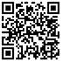 QR Code for bitcoin:bitcoin:litecoin:MRindhKhdDmmRNvYJywkoZFozLLurarAzQ