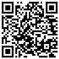 QR Code for bitcoin:bitcoin:litecoin:MRitisssmScZWbLSjVZ3gCMBUEvx7bKkMU