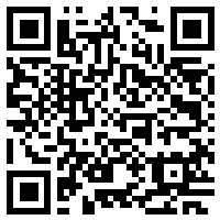 QR Code for bitcoin:bitcoin:litecoin:MRiwoCBjfTVAhFSWiDaKiGR337dEp2ELHb