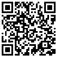 QR Code for bitcoin:bitcoin:litecoin:MRiyQJNKBffXiomnNjkKjDBbfDF6AFcg9p