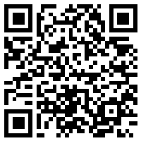 QR Code for bitcoin:bitcoin:litecoin:MRj3hSL6Kqz194BLVaN7FDyrehYF79o7MN