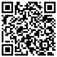 QR Code for bitcoin:bitcoin:litecoin:MRj4kvvVBWjRmojGSCwafMZHe5foAD5WX7
