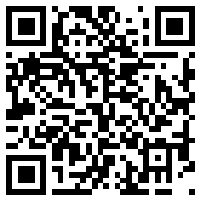 QR Code for bitcoin:bitcoin:litecoin:MRj5B2jcaZQk4DVAVJBQp7GkUonnagutSW