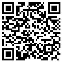 QR Code for bitcoin:bitcoin:litecoin:MRj7M4i6cmxe7Up5T2ZWDk9DB1AzLaT8fR