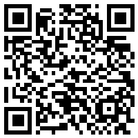 QR Code for bitcoin:bitcoin:litecoin:MRj7QeoYFgyCSKf66iX2Vi8hyaovDZcxdy