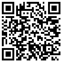QR Code for bitcoin:bitcoin:litecoin:MRj8XhAqaXf79mL4XFTxMZPzXYbmq8Ze18