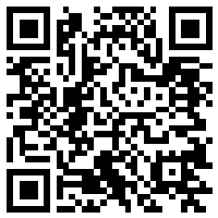 QR Code for bitcoin:bitcoin:litecoin:MRjC6d1L5tWMfobPq4Hvy1zjS2AyL5U6TM
