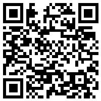 QR Code for bitcoin:bitcoin:litecoin:MRjPdZL5J1oqBgjVMPJGCikGZkd7MS1ucg