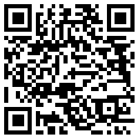 QR Code for bitcoin:bitcoin:litecoin:MRjU7AEXeRf9RsRRmcM4Xf8Fb6itJobbxZ