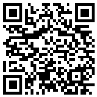 QR Code for bitcoin:bitcoin:litecoin:MRjVZPm4M3wxtytKTbYHM7bRTNbUwwdoAc