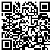 QR Code for bitcoin:bitcoin:litecoin:MRjhe2kkQ5GpDoJcj829s1o7HUWCHPzaBc