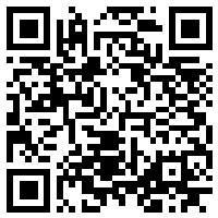 QR Code for bitcoin:bitcoin:litecoin:MRjjdrjVftem6CvRQdYCDWoPuJgnGPk8CP