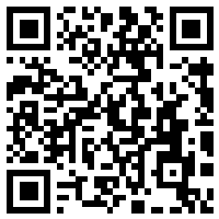 QR Code for bitcoin:bitcoin:litecoin:MRjsEyeLnB831i3dWBDSCDvwmBMGeCXaRN