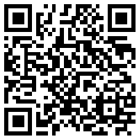 QR Code for bitcoin:bitcoin:litecoin:MRk8Aw9KNnDo9rrqJrfFqVNE8WDp2b2zgm