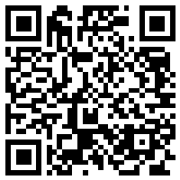 QR Code for bitcoin:bitcoin:litecoin:MRkAD4suUsxVtf1ukeESFLWAJKxxd6vbcD