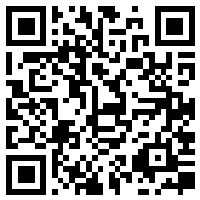 QR Code for bitcoin:bitcoin:litecoin:MRkB3YA6bPuAPUbonEDxmcRuVRB2GaLgp7