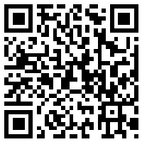 QR Code for bitcoin:bitcoin:litecoin:MRkMfPerD1Kad2NtKj6PgmLcmBaezdvhMT