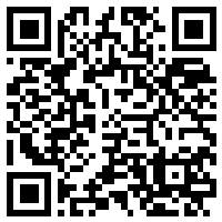 QR Code for bitcoin:bitcoin:litecoin:MRkQfKM3Q8U6LmqCZxeD6WpXVd7PXF3Ho8
