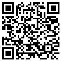 QR Code for bitcoin:bitcoin:litecoin:MRkShA8iX6c6P72YaDqCfn11o7UQeNfGFu