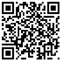 QR Code for bitcoin:bitcoin:litecoin:MRkWZ8DuL4rbbUkq3Jc7KyE9b3u9fPF16S