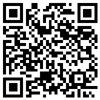QR Code for bitcoin:bitcoin:litecoin:MRkYdpfNRPf5AkzZGfoCEHhq5dn9tkwofG