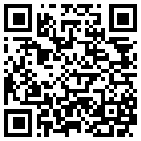 QR Code for bitcoin:bitcoin:litecoin:MRkZTou8ecTtFPZkp73s7T74Nw4FExHAHC