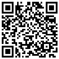 QR Code for bitcoin:bitcoin:litecoin:MRkcFJ7uYt2DSNnes37ELXiFPRnPyq9Wjv