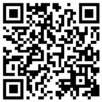 QR Code for bitcoin:bitcoin:litecoin:MRkfLW1v3Ut3sfdY1iuHnSAANaa2WWtxNN
