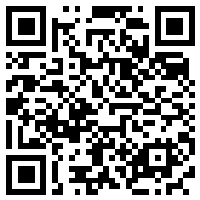QR Code for bitcoin:bitcoin:litecoin:MRkkD8feRh8m4fLBdcjCDVwrQw3KHqAwfm