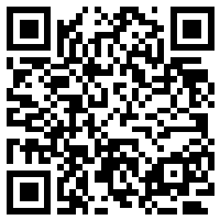 QR Code for bitcoin:bitcoin:litecoin:MRkn79eYGfRSU7SC4e8i8KorikNB11HBwh