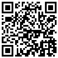 QR Code for bitcoin:bitcoin:litecoin:MRkoYmpVPgCyMTSUQP9p7iXKV69nDL26eh