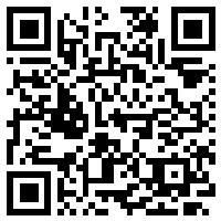 QR Code for bitcoin:bitcoin:litecoin:MRkz4iBbjLBwAp6sLLPWXgKn3CF5RzQBFK