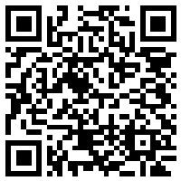 QR Code for bitcoin:bitcoin:litecoin:MRm33CRQvT3TvaNzju8CoX6o7EMRCxsm2d