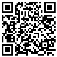 QR Code for bitcoin:bitcoin:litecoin:MRm39AQinLFhzopiaMdRVkygBoLKhSwPMk