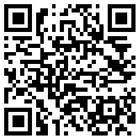 QR Code for bitcoin:bitcoin:litecoin:MRm8dnPpLrKaZP7iseJrggkRNhsSZScrjP