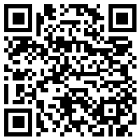 QR Code for bitcoin:bitcoin:litecoin:MRmJrzVDZTYsfcsjAnFMyCghkjdHHYGLtd