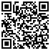 QR Code for bitcoin:bitcoin:litecoin:MRmLKakSjNoX56yM2mzfs83zzdyofJBbHL
