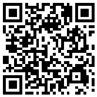 QR Code for bitcoin:bitcoin:litecoin:MRmLXBLPAd4WVfpKQhAFYQP9kbre2ZX6B7