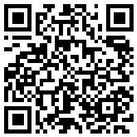QR Code for bitcoin:bitcoin:litecoin:MRmMM8QgTu2NDXNVFnTZkWTJSXQViFgUDt